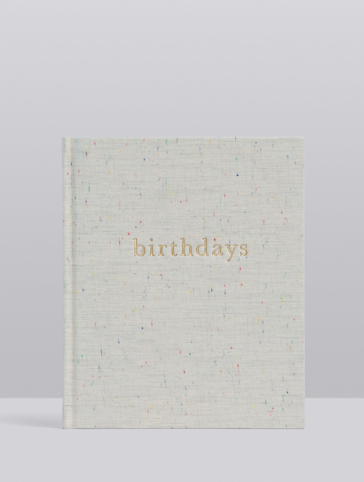 Happy Birthday Mom: Gift for Mom Lover, Mom Birthday Gift Notebook a  Beautiful,Blank Lined Journal birthday gifts Lined Notebook,Journal Gift,   100