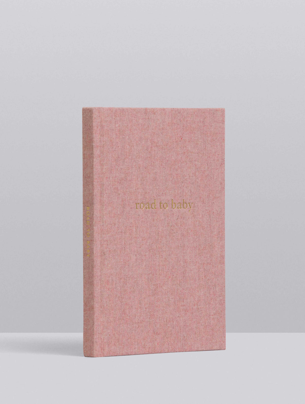 Baby Pink Notebook: Baby Pink Notebook/Journal/Diary Ruled 6x9 Soft Cover:  For Everyone, Journals: 9781985724259: : Books