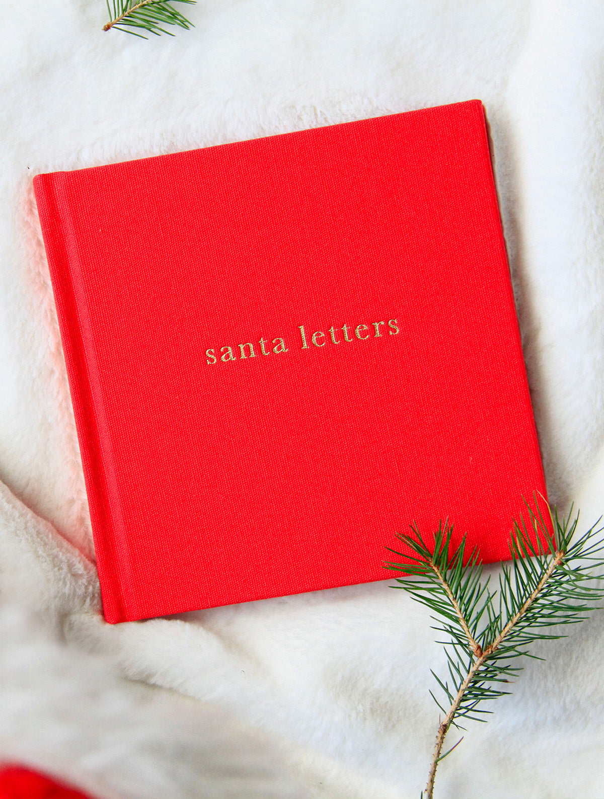 25-year Christmas Memory Book: A beautiful, modern Christmas Keepsake  Journal for families, singles, and couples.