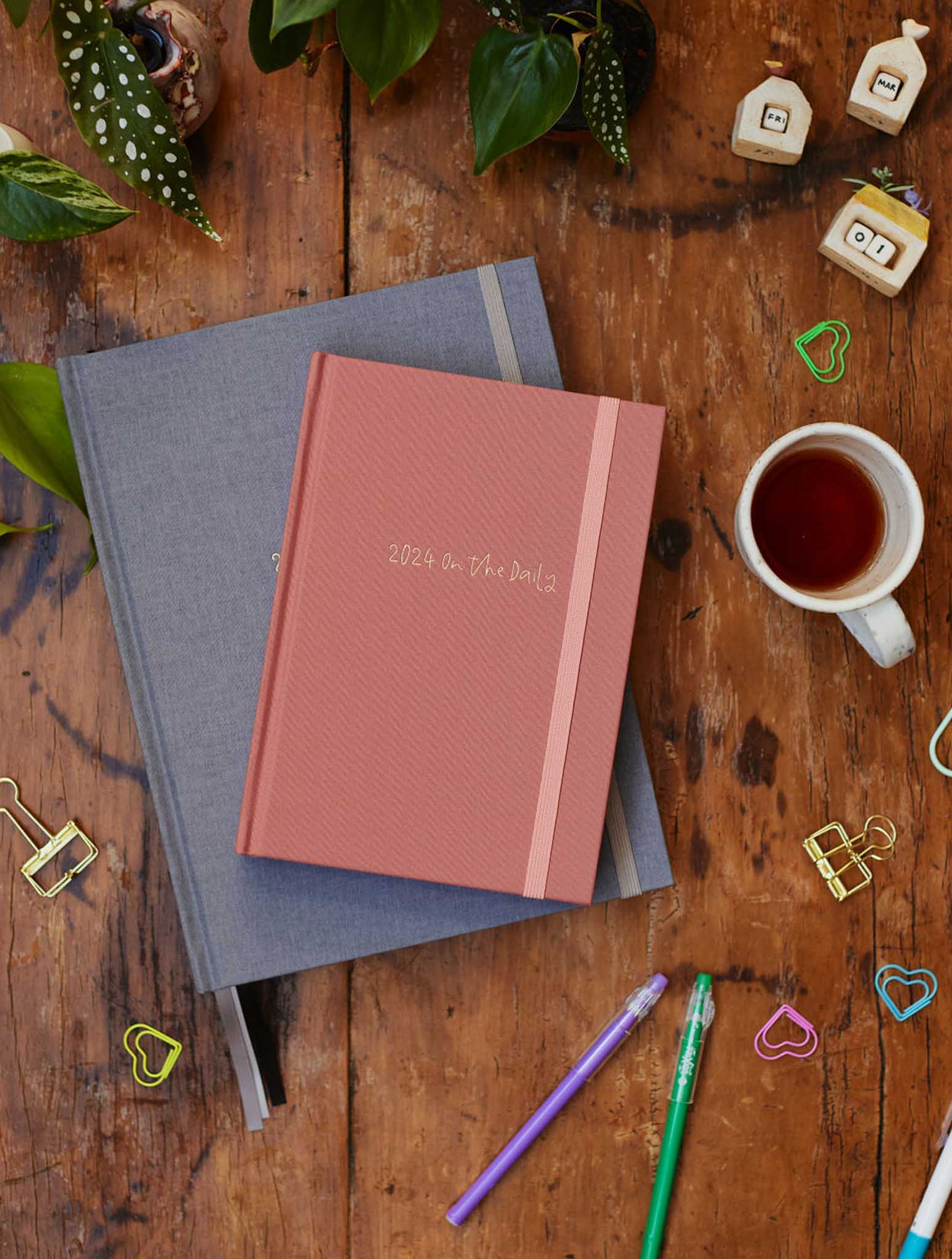 Recipe Journals & Notebooks - Write To Me US