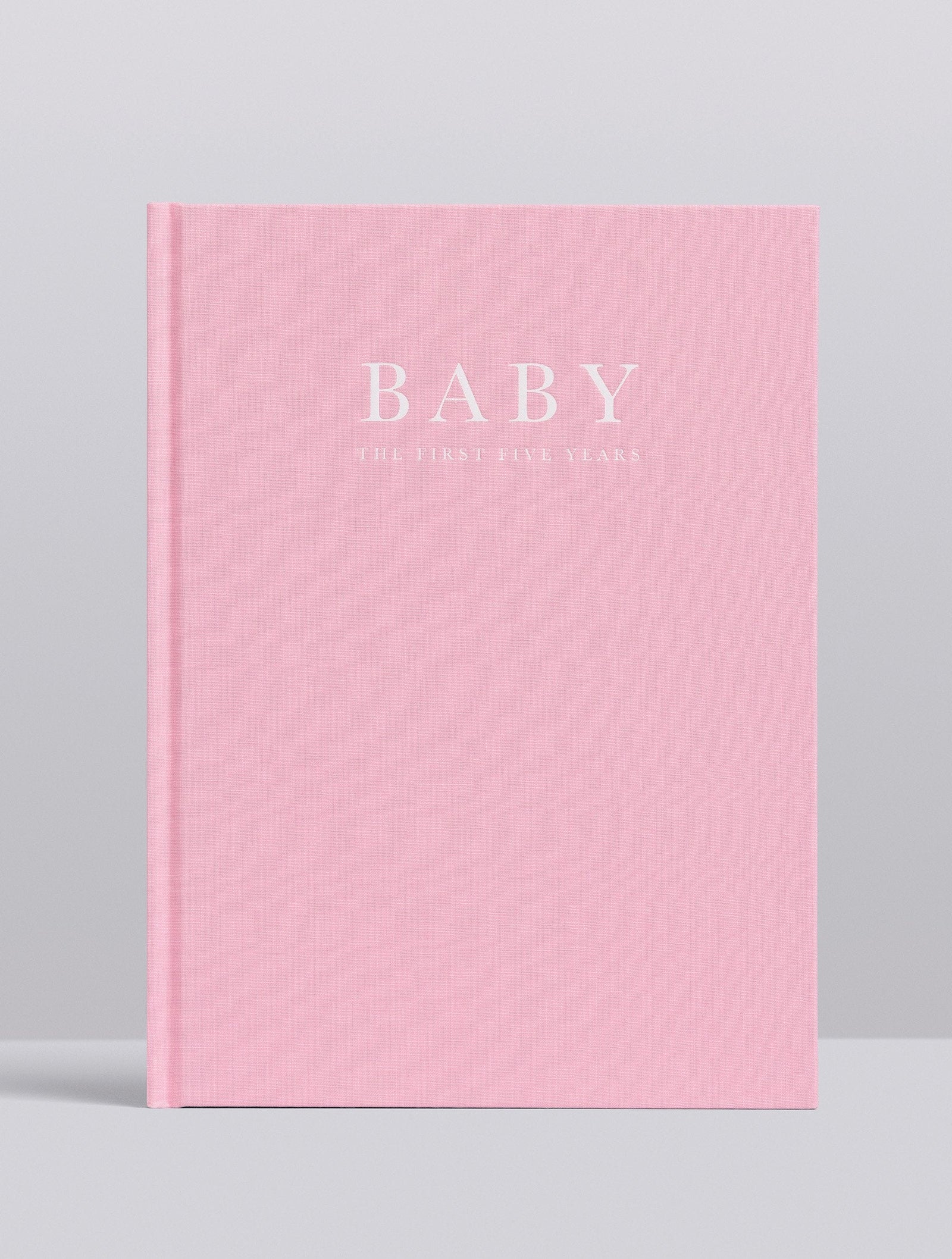 Baby and Me Pregnancy Journal and Log Book: Vision, LovingBirth: Books 