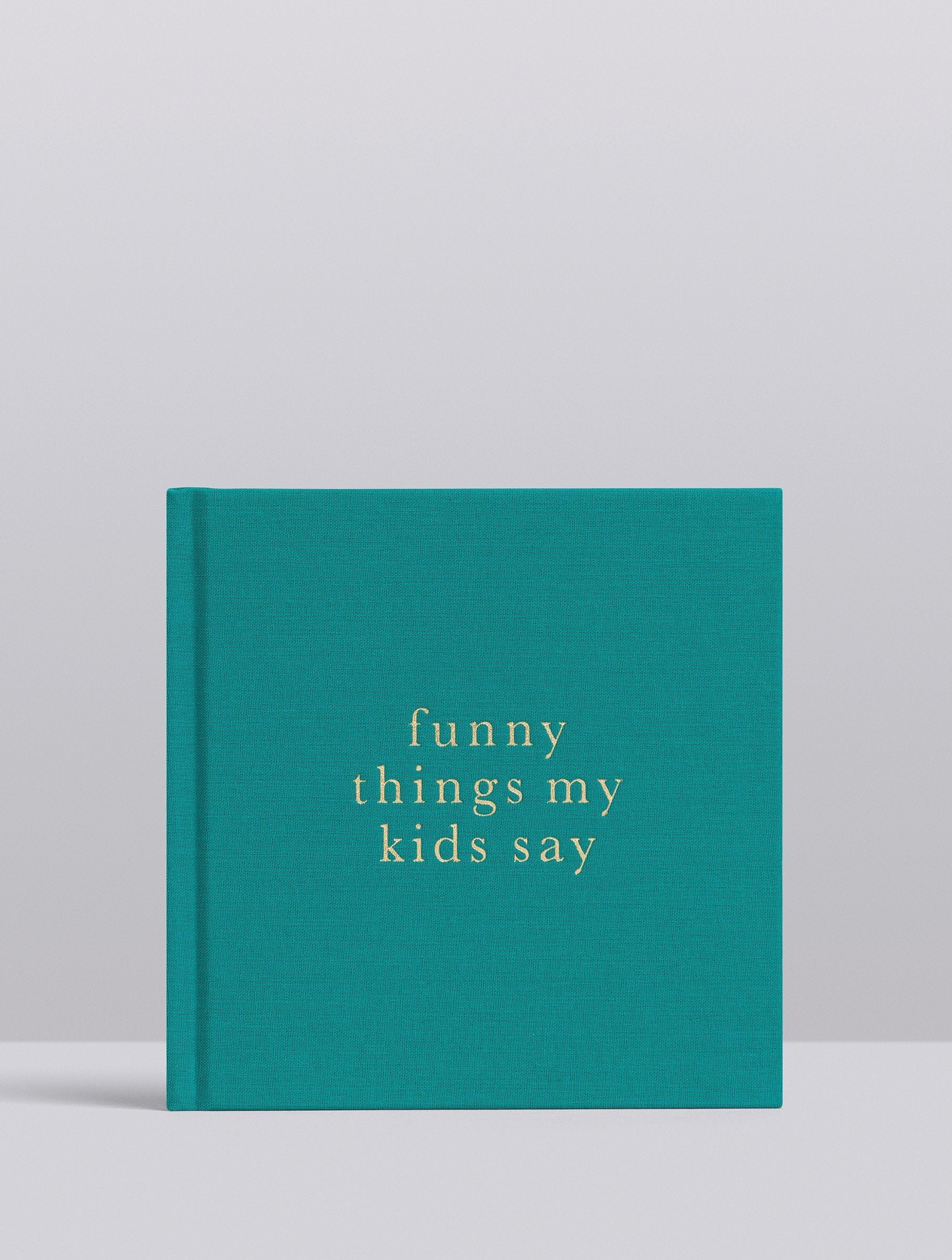Really Funny Stuff For Kids