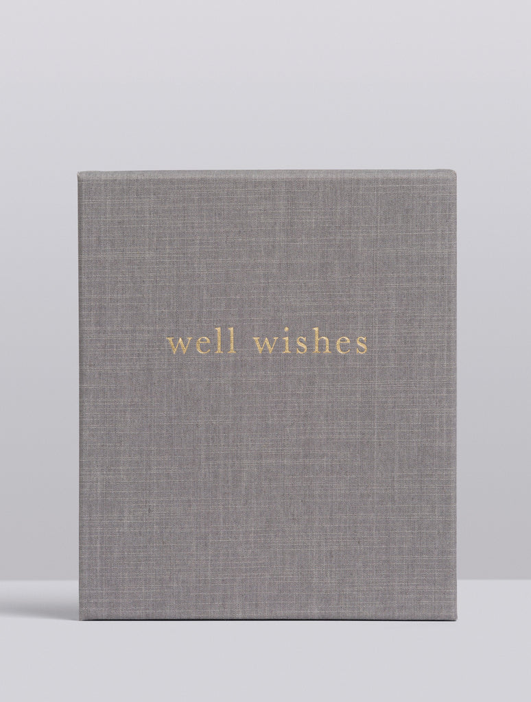 Barattolo Guest Book in Vetro Personalizzato Best Wishes – Emozionarsi